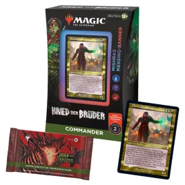 magic-the-gathering-karty-kolekcjonerskie