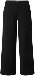 vero-moda-czarne-eleganckie-spodnie-o-wysokim-stanie-s-30-6-a