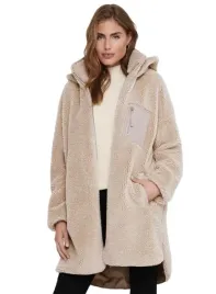 only-kurtka-damska-bezowa-z-kapturem-przejsciowka-l-xl-6-e
