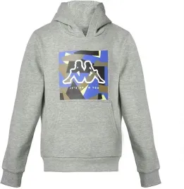 kappa-szara-bluza-dziecieca-z-kapturem-z-logo-98cm-6ba