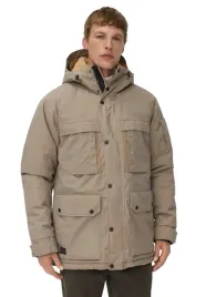 camel-active-zimowa-parka-z-kapturem-i-kieszeniami-bezowa-xxl-6bb