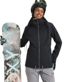 roxy-kurtka-snowboardowa-damska-czarna-z-kapturem-l-6bb