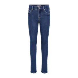 only-spodnie-jeansowe-rurki-niebieskie-z-guzikami-dla-dzieci-152-2da