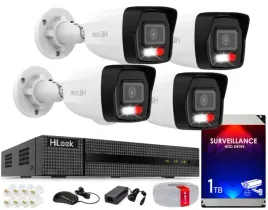 zestaw-kamer-do-monitoringu-6mpx-ip-poe-4-kamery-zewnetrzne-1tb-hikvision