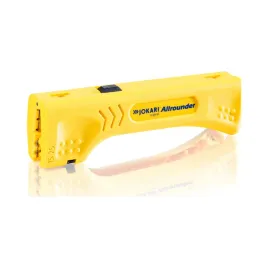 jokari-54140006-wielofunkcyjny-sciagacz-izolacji-allrounder-o4-15mm