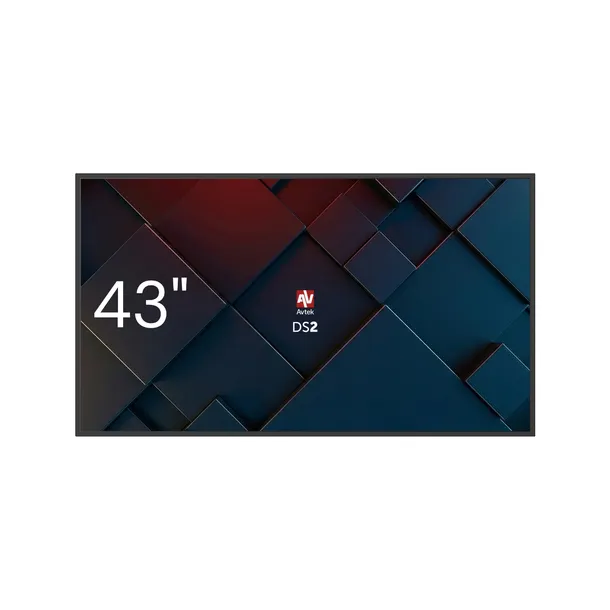 monitor-informacyjny-avtek-ds2-43-android-14-24-7