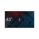 monitor-informacyjny-avtek-ds2-43-android-14-24-7