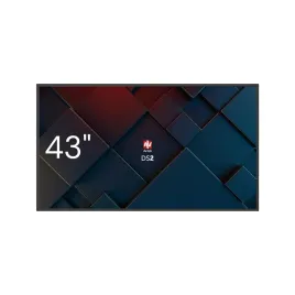 monitor-informacyjny-avtek-ds2-43-android-14-24-7