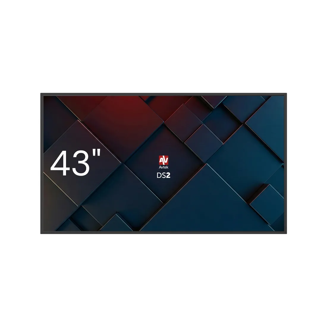 monitor-informacyjny-avtek-ds2-43-android-14-24-7