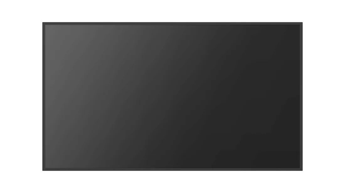 monitor-informacyjny-avtek-ds2-43-android-14-24-7