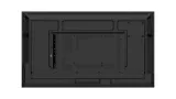 monitor-informacyjny-avtek-ds2-43-android-14-24-7-marka-avtek