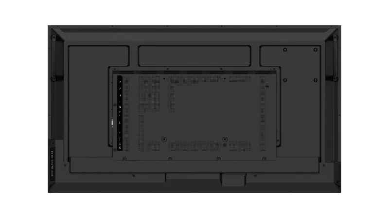 monitor-informacyjny-avtek-ds2-43-android-14-24-7
