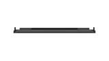 monitor-informacyjny-avtek-ds2-43-android-14-24-7-rodzaj-podswietlania-led