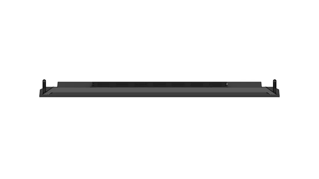monitor-informacyjny-avtek-ds2-43-android-14-24-7