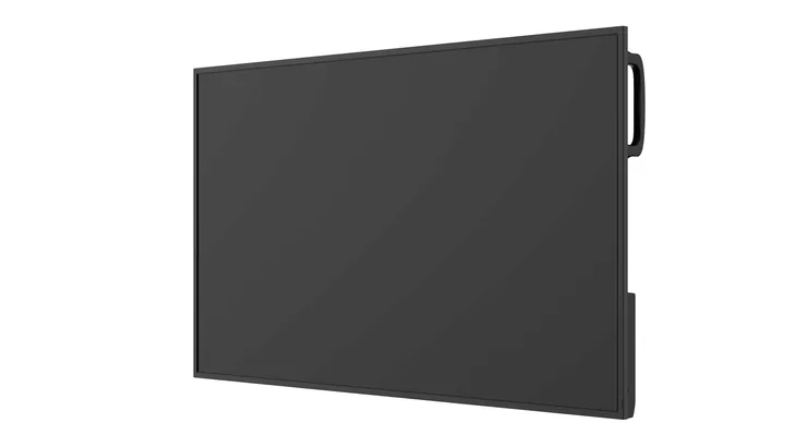 monitor-informacyjny-avtek-ds2-43-android-14-24-7-kolor-czarny