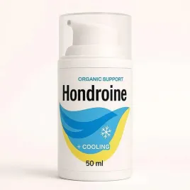 hondroine-zel-na-stawy-dla-komfortu-i-ruchomosci-50ml