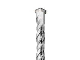 wiertlo-do-betonu-14x260-mm-sds