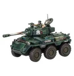 astra-militarum-hippogriff-afv