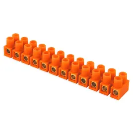 listwa-zaciskowa-anlux-zdp-4-pomaranczowa-4mm