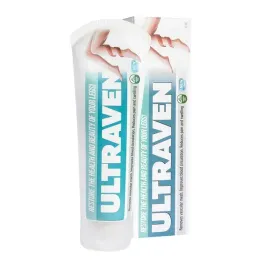 ultraven-odswiezajacy-zel-do-ciezkich-nog-and-zylakow-75ml