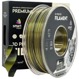 filament-pla-silk-dual-color-czarno-zloty-smart-print-1-kg-175mm