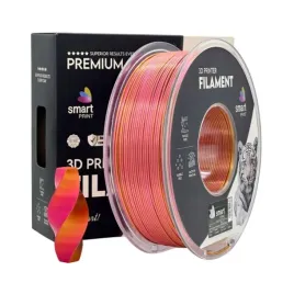 filament-pla-silk-dual-color-rozowo-zloty-smart-print-1-kg-175mm