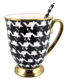 elegancki-ceramiczny-kubek-z-lyzeczka-280ml-pepitka