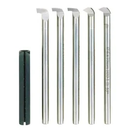 proxxon-24520-zestaw-rozwiertakow-pd-hss