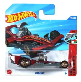 170-250-hot-wheels-track-aces-madfast