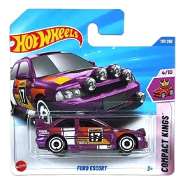 113-250-hot-wheels-compact-kings-ford-escort