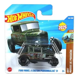 140-250-hot-wheels-then-and-now-ford-model-a-custom