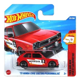 231-250-hot-wheels-then-and-now-73-honda-civic-custom