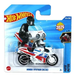 224-250-hot-wheels-moto-honda-vfr750r-rc30