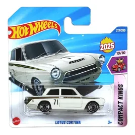 213-250-hot-wheels-compact-kings-lotus-cortina