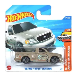 94-250-hot-wheels-hot-trucks-99-ford-f-150-svt-lightning
