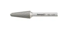 format-frez-trzpieniowy-ze-stopow-twardych-stozek-zaokraglony-12x30mm