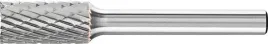 format-25000030-frez-trzpieniowy-ze-stopow-twardych-cylindryczny-12x25mm