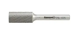 format-25100005-frez-trzpieniowy-ze-stopow-twardych-z-uzebieniem-6-mm