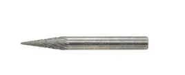 format-frez-trzpieniowy-ze-stopow-twardych-stozek-ostry-6mm-6x18mm