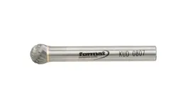 format-25300015-frez-trzpieniowy-z-weglika-spiekanego-kulisty-6mm-8x7mm