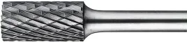 format-frez-trzpieniowy-ze-stopow-twardych-stozek-zaokraglony-6mm-10x20mm