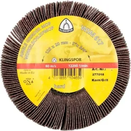 klingspor-84380060-sciernica-listkowa-nasadzana-wsm-617-125x20mm-k60