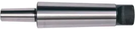 fortis-33580025-trzpien-stozkowy-din-238-mk-2-b-16