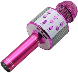 glosnik-przenosny-mikrofon-karaoke-manta-mic11-pk-rozowy