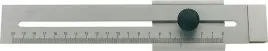 format-suwmiarka-traserska-analogowa-300-mm