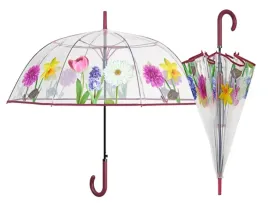 automatyczny-gleboki-przezroczysty-lekki-wytrzymaly-parasol-perletti-kwiaty