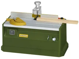 proxxon-27050-micro-frezarka-poprzeczna-mp-400