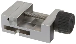 proxxon-24260-precyzyjne-imadlo-maszynowe-pm-40