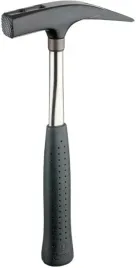 picard-60010-mlotek-ciesielski-szorstkowany-600g