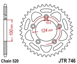 zebatka-tylna-jt-jtr746-46-ducati-panigale-899-14-15-scrambler-800-stalowa